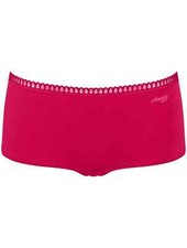 Sloggi shorty taille d'occasion  Muret
