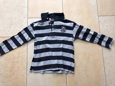 Langarm polo weekend gebraucht kaufen  Augsburg