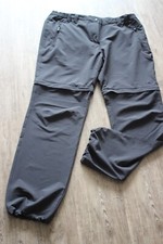 Cmp hose trekking gebraucht kaufen  Deutschland