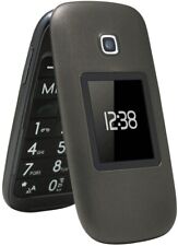 Téléfunken tm260 telephone d'occasion  Rezé