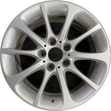 Bmw 17x8 wheel for sale  Anaheim