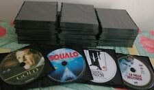 Lotto dvd film usato  Napoli