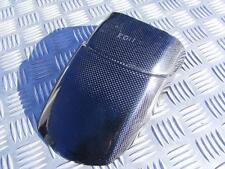 Carbon fibre kawasaki for sale  UK