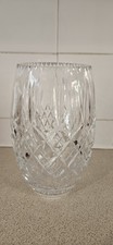 Heavy large vintage for sale  WREXHAM