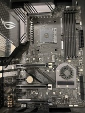 combo motherboard cpu ram amd for sale combo motherboard cpu ram amd for sale Tyngsboro