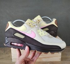 Rare nike air for sale  LEICESTER