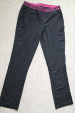 Euc women med for sale  Fowler