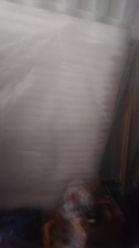 Double mattress great for sale  NEWPORT