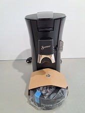 Philips kaffeepadmaschine sens gebraucht kaufen Philips kaffeepadmaschine sens gebraucht kaufen  Parsdorf