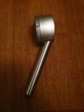 design brause gebraucht kaufen  Bergfelde