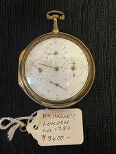 Regulateur montre coq d'occasion  Clermont-Ferrand-