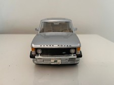 Road legends range for sale  BECKENHAM