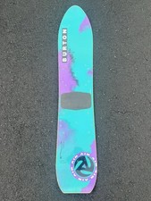 Burton air snowboard for sale  Highland