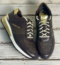 Size 6.5 36.5 for sale  Hudson