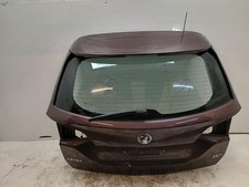 2016 vauxhall astra for sale  SKELMERSDALE
