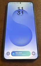 Samsung galaxy s25 for sale  Howell