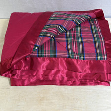 Company lap throw for sale  Rigby