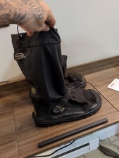 Neos voyager waterproof for sale  Dundalk
