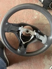 citroen gs wheels for sale citroen gs wheels for sale MIDDLESBROUGH