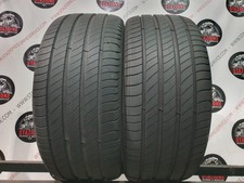 Gomme estive usate usato  Italia