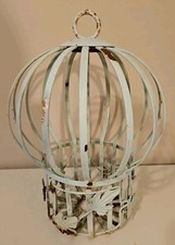 Vintage bird cage for sale  Hilton Head Island
