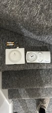 digital wall clock for sale digital wall clock for sale LINCOLN