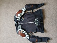 Demon full body for sale  DONCASTER