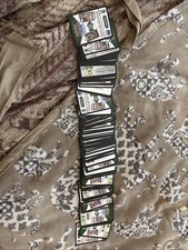 Unused pokemon tcg for sale  Concord