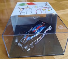 Porsche 936 stommelen gebraucht kaufen  Neuburg am Inn