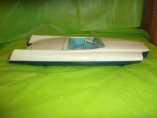 Vintage original circa for sale  Marietta