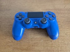 Sony playstation ps4 for sale  CARSHALTON