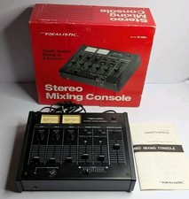 Vintage realistic 1200b for sale  Indianapolis