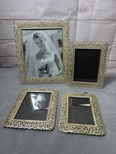 Fetco home decor for sale  Beaver Falls