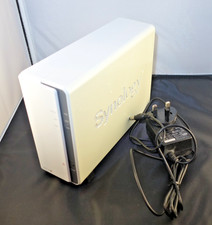 Synology ds115j bay for sale  OXFORD
