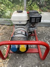 Clarke power 160 for sale  BIRMINGHAM