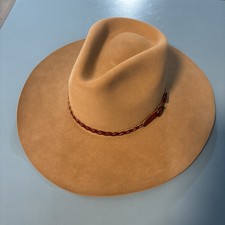 Beautiful john stetson for sale  Tucson
