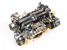 2008 subaru impreza for sale  Valley Stream