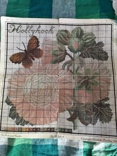 Hollyhock elizabeth bradley for sale  Quitman