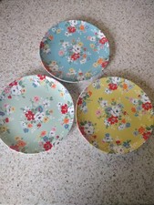 Vintage cath kidston for sale  CHESHAM