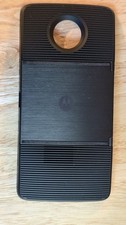 Projetor Motorola Insta-Share Moto Mod para smartphones Moto Z comprar usado  Enviando para Brazil