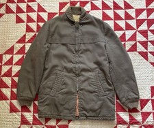 car club jacket for sale car club jacket for sale Grand Rapids