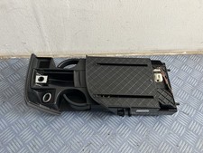 Multivan ablagefach handschuhf gebraucht kaufen  Brilon