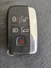 Genuine button land for sale  LONDON