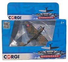 Corgi cs90585 supermarine for sale  BRISTOL