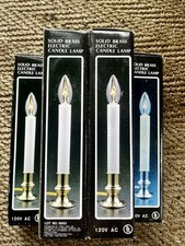 lamp table bulbs extra for sale lamp table bulbs extra for sale Clayton
