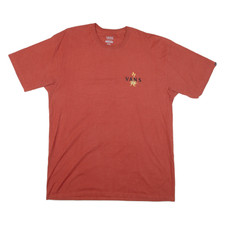 Vans mens shirt for sale  BLACKBURN
