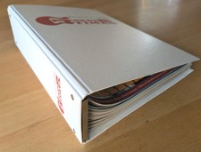 Good times sammelordner gebraucht kaufen Good times sammelordner gebraucht kaufen  Waldkirchen