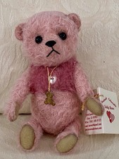 Artist bear sharon for sale  Concord