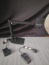 Tagarno fhd zip for sale  Ontario