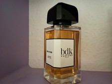 Pas soir bdk gebraucht kaufen  Herne